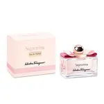 Ferragamo Signorina - EDP 30 ml