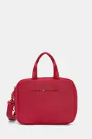 Taška na oběd Tommy Hilfiger