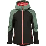 LOAP LADANA Dámská bunda, černá, velikost