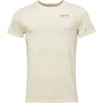 Devold PREMIUM &quot;FISHERMAN&quot; Pánské triko, bílá, velikost