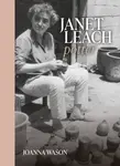 Janet Leach - Joanna Wason