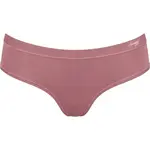 SLOGGI FREE EVOLVE HIPSTER Dámské kalhotky, růžová, velikost