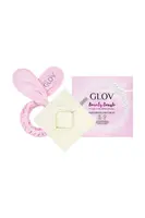Odličovací sada GLOV Beauty Bomb Set 2-pack