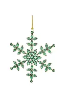 Závěsná dekorace 16 x 13 x 1 cm