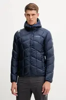 Péřová sportovní bunda LA Sportiva Pinnacle Down