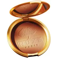 Nuxe Bronzujúci púder Poudre Éclat Prodigieux (Multi-Usage Compact Bronzing Powder) 25 g