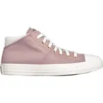 Converse CHUCK TAYLOR ALL STAR MADISON Dámské kotníkové tenisky, růžová, velikost
