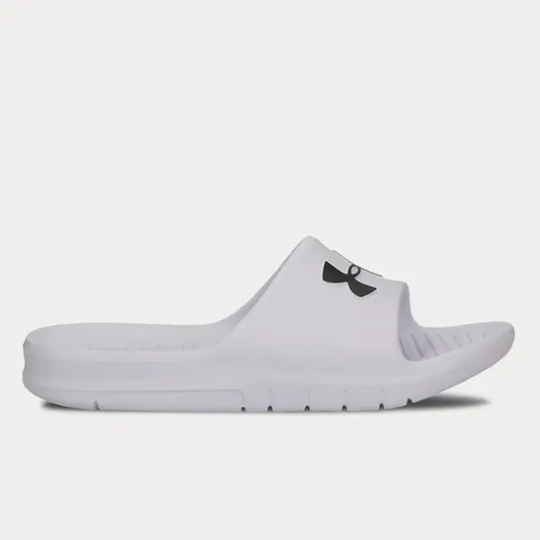 Pánské pantofle Under Armour