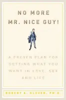 No More Mr. Nice Guy