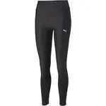 Puma FIT EVERSCULPT LEGGINGS Dámské legíny, černá, velikost
