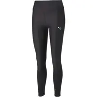 Puma FIT EVERSCULPT LEGGINGS Dámské legíny, černá, velikost