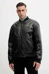 Versace Jeans Couture  Oboustranná dětská bomber bunda