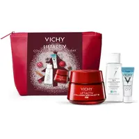 Vichy Liftactiv Collagen Specialist 16 Day Set vánoční dárková sada proti vráskám