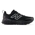 New Balance FRESH FOAM X GAROE V2 W Dámská běžecká obuv, černá, velikost 40