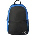 Puma TEAMGOAL BACKPACK CORE Batoh, černá, velikost