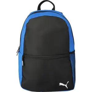 Puma TEAMGOAL BACKPACK CORE Batoh, černá, velikost