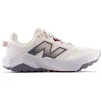 New Balance DYNASOFT NITREL V6 W Dámská běžecká obuv, bílá, velikost 35