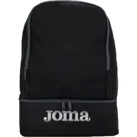 Joma BAG TRAINING ESTADIO III Sportovní batoh, černá, velikost