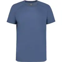 Rukka MUUKKO Pánské funkční triko, tmavě modrá, velikost