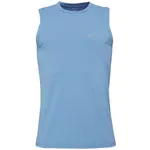 Klimatex EWING Pánské funkční skampolo, světle modrá, velikost