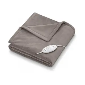 BEURER HD 75 Vyhřívací deka