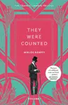 They Were Counted - Miklos Banffy