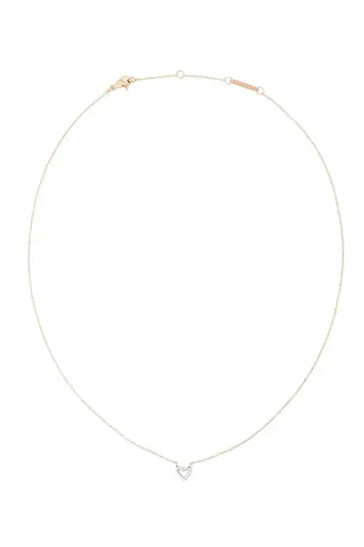 Náhrdelník Daniel Wellington DW00401630