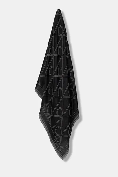 Šátek Calvin Klein