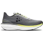 Craft PRO ENDUR DISTANCE Pánská běžecká obuv, šedá, velikost 44.5