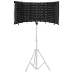 Mozos MSHIELD-CABIN-ECO