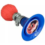 Disney SPIDERMAN Klakson, modrá, velikost