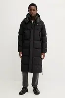 Bunda G-Star G-Whistler