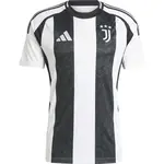 adidas JUVENTUS HOME JERSEY Pánsky futbalový dres, biela, veľkosť XXL
