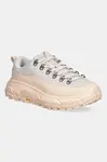 Hoka Tor Summit sneakers dámske