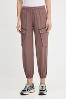 Nohavice Under Armour Unstoppable