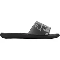 Rider SPLASH VI FEM Dámske šľapky, čierna, veľkosť