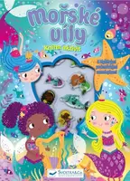 Mořské víly (Defekt)