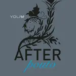 After 4: Pouto (Defekt) - Anna Todd