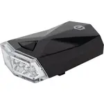 Arcore AFL-2 Predné svetlo, čierna, veľkosť