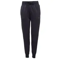 Nike ONE Dámske tepláky, čierna, veľkosť