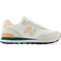 New Balance WL515ADC Dámska vychádzková obuv, béžová, veľkosť 41