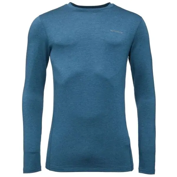 Arcore TERMAN Pánske funkčné termotričko, tmavo modrá, veľkosť