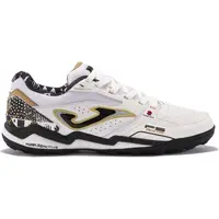 Joma FS REACTIVE Pánske turfy, biela, veľkosť