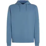 O'Neill SMALL LOGO Pánska mikina, modrá, veľkosť