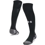 Under Armour MAGNETICO 1PK Unisex štuplpne, čierna, veľkosť
