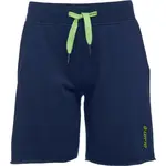 Lotto ARG Chlapčenské šortky, tmavo modrá, veľkosť 164-170