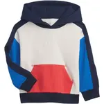 GAP LOGO NOVELTY Detská mikina, mix, veľkosť