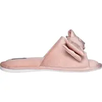 Oldcom CHARM Dámske papuče, ružová, veľkosť
