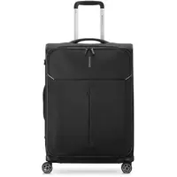 RONCATO IRONIK 2.0 M Cestovný kufor, čierna, veľkosť