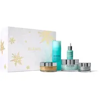 Elemis Holiday Collection The Magic of Pro-Collagen darčeková sada pre ženy